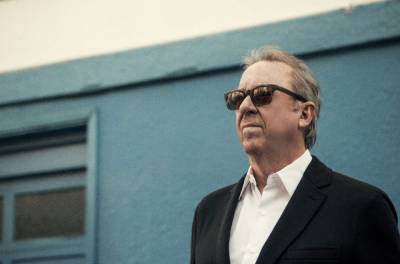 Publishing Briefs: Boz Scaggs Signs With Concord, Warner Chappell Expands China Presence and More - www.billboard.com - China
