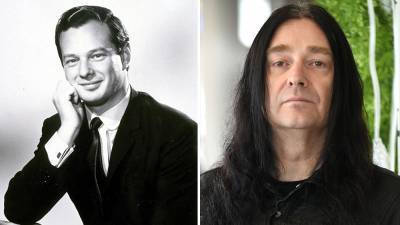 ‘Midas Man’: Biopic Of Beatles Manager Brian Epstein To Be Directed By Jonas Akerlund - deadline.com
