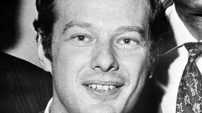Film to tell ‘extraordinary story’ of ‘fifth Beatle’ Brian Epstein - www.breakingnews.ie
