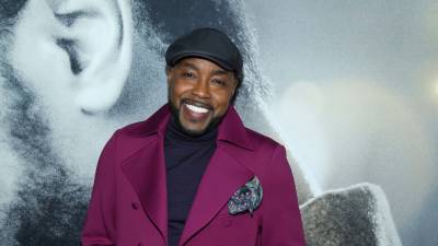 ‘Blackballed’ EP Will Packer Reflects On A “Watershed Moment” In American Sports History & The Complicity In Silence - deadline.com - Los Angeles - USA