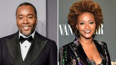 Lee Daniels - Paul Feig - Jenny Bicks - Lee Daniels and Karin Gist Drama ‘Our Kind of People’ Still in Play at Fox, Network Extends Six Pilots - variety.com
