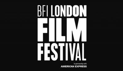 2020 BFI London Film Festival Goes Mostly Digital Featuring Audience Awards & Limited Physical Screenings - theplaylist.net - Utah