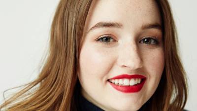 Kaitlyn Dever On ‘Unbelievable’: “I Was Feeling A Lot Of Anger & My Heart Was Breaking” For Survivors Of Sexual Assault - deadline.com - USA