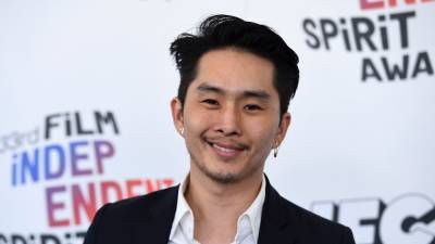 Justin Chon’s ‘Blue Bayou’ Sells to Focus Features Out of Cannes Virtual Market (EXCLUSIVE) - variety.com