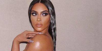 Kim Kardashian’s Net Worth Honestly Pushes the Boundaries of My Imagination - www.cosmopolitan.com
