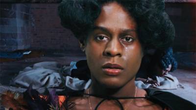 ‘Salacia’ Filmmaker Tourmaline on Spotlighting Black Trans Lives and the LGBT Journey to Mainstream Recognition - variety.com
