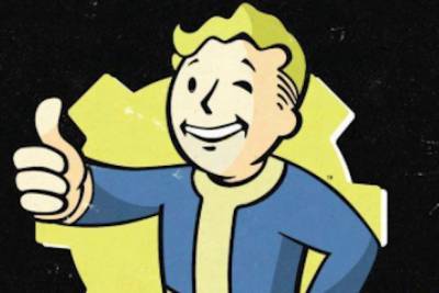 ‘Fallout’ TV Series From ‘Westworld’ Creators in the Works at Amazon - thewrap.com