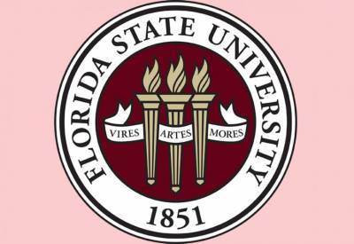 Florida State University Says Employees Aren’t Allowed To Take Care Of Children While Working From Home — Seriously?! - perezhilton.com - Florida - city Tallahassee