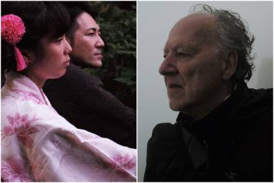 Werner Herzog Calls ‘Family Romance, LLC’ One of His ‘Essential Films’ That Reveals ‘Our Human Condition’ - thewrap.com