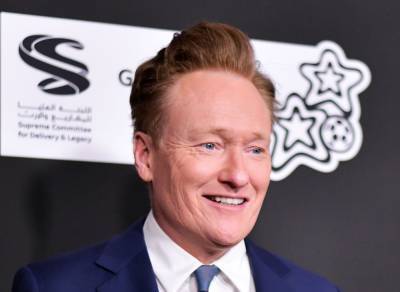 Conan O’Brien To Move ‘Conan’ Production From His Home To L.A. Comedy Club Amid COVID-19 - etcanada.com - Los Angeles