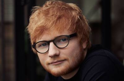 Ed Sheeran, Rolling Stones and More U.K. Music Stars Plead With Government for Live Sector Aid - www.billboard.com