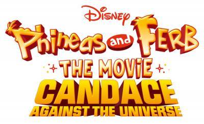 ‘Phineas and Ferb The Movie: Candace Against the Universe’ To Premiere Exclusively On Disney+ On Friday, August 28 - deadline.com