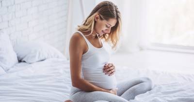 5 of the Best Maternity Leggings in 2020 - www.usmagazine.com