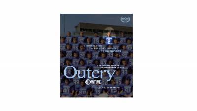 ‘Outcry’: Showtime Offers Free Sampling Of Sports Docuseries Premiere - deadline.com