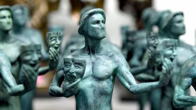 2021 SAG Awards Delayed Due to Coronavirus - www.hollywoodreporter.com