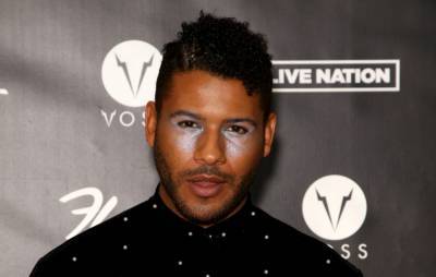 ‘American Horror Story’: Jeffrey Bowyer-Chapman won’t be returning for season 10 - www.nme.com - USA - Canada - county Story