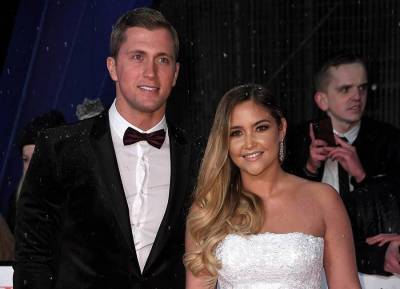 Agony aunt Jacqueline Jossa shares advice on how to catch a cheating partner - evoke.ie
