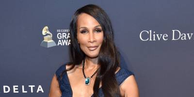 Model Beverly Johnson Revealed That A Pool Was Once Drained After a Fashion Shoot Because Of Her - www.justjared.com - county Johnson