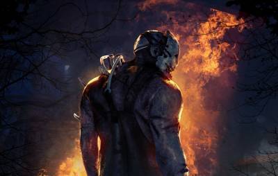 ‘Dead By Daylight’ cross-progression may not support consoles - www.nme.com