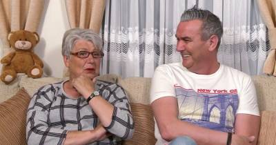 Gogglebox stars delight fans with latest news of a return date - www.manchestereveningnews.co.uk