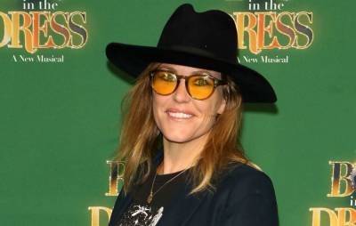 BBC apologise after song with racial slur played during Cerys Matthews’ 6 Music show - www.nme.com - Scotland - state Mississippi - county Thomas