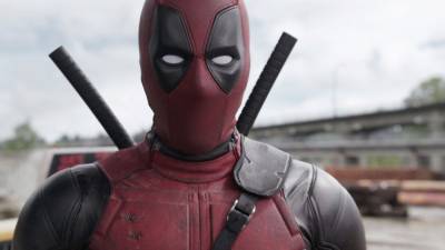 ‘Deadpool’ Creator Says A Third Movie May Not Happen - etcanada.com
