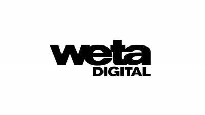 Weta Digital Teams With Streamliner And Avalon Studios To Launch New LED-Stage Virtual Production Service - deadline.com - New Zealand