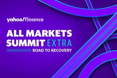 Warren Buffett - Yahoo Finance’s Annual All Markets Summit Goes Completely Digital (Exclusive) - thewrap.com