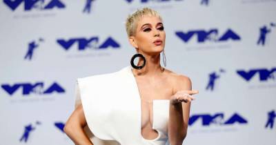 Katy Perry says pregnancy gives her a 'new viewpoint' - www.msn.com - Australia - USA