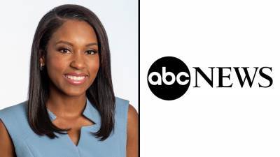 Rachel Scott Promoted To ABC News White House, D.C. Correspondent - deadline.com - state Iowa