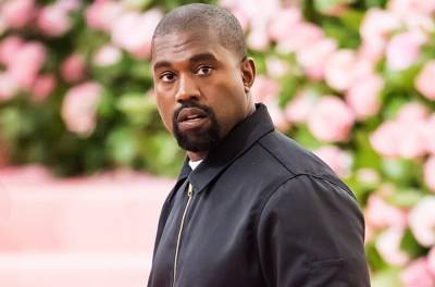 Kanye West Misses South Carolina Ballot Deadline Following First Presidential Rally There - www.billboard.com - South Carolina