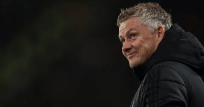 Phil Neville pinpoints when Ole Gunnar Solskjaer proved his Manchester United worth - www.manchestereveningnews.co.uk - Manchester