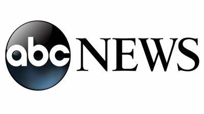 Top ABC News Executive Barbara Fedida Fired After Investigation Of Claims Of Racially Insensitive Remarks - deadline.com