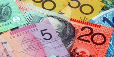 New $1200 payment to be announced to help Aussies through Coronavirus - www.lifestyle.com.au - Australia