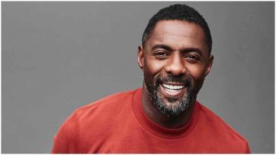 Lenny Henry - Idris Elba - Clare Balding - Cilla Black - Nicola Shindler - Idris Elba to Receive BAFTA Special Award - variety.com - Britain