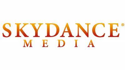 Skydance Animation’s ‘Luck,’ ‘Spellbound’ Scheduled for 2022 Release - variety.com - Madrid