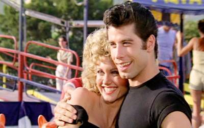'Grease' Prequel Movie Is Moving Forward, Director is Hired! - www.justjared.com - city Sandy