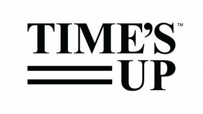 Time’s Up Urges SAG-AFTRA Members To Reject Film & TV Contract It Calls “Disappointing And Dangerous”; No Right To “Intrude”, Guild Responds - deadline.com