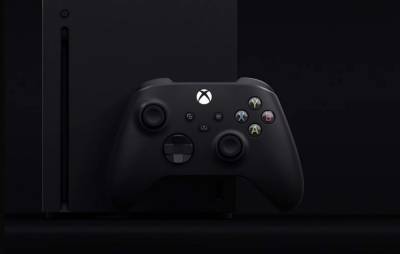 Microsoft calls Xbox Series X line-up its “most diverse collection of first-party games” - www.nme.com
