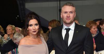 Great British Bake Off winner Candice Brown splits from husband after less than two years - www.dailyrecord.co.uk - Britain - France