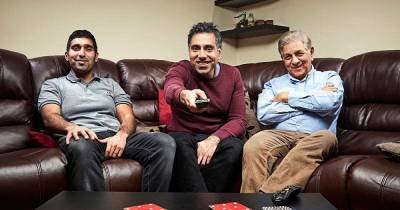 Stars of Gogglebox thrilled after return date is confirmed - www.msn.com