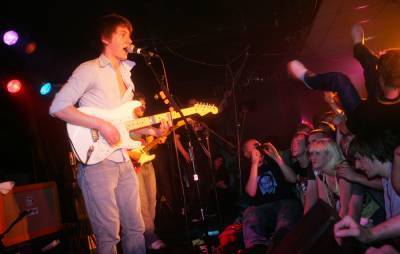 “It’s cultural degradation”: what corona-closures mean for live music in the north - www.nme.com
