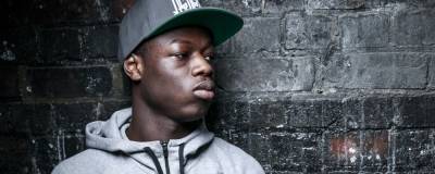 Official Charts Company launches Afrobeats chart - completemusicupdate.com - Britain