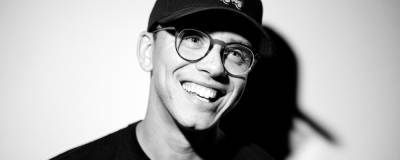 “Retired” rapper Logic signs new music partnership with Twitch - completemusicupdate.com