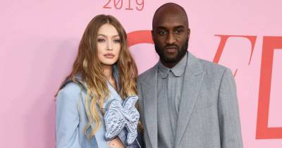 The CFDA announces the full list of nominees for its 2020 Fashion Awards - www.msn.com