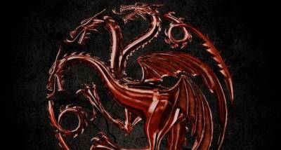House of the Dragon: Casting for Game of Thrones prequel based on George RR Martin's Fire & Blood has begun - www.pinkvilla.com