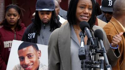 Jay-Z, other celebs ask feds to probe student's 2010 killing - abcnews.go.com - New York