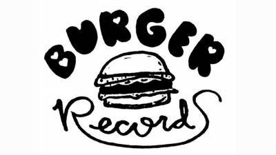 Burger Records Cofounder Steps Down After Multiple Sexual Misconduct Allegations Against Label - variety.com - California