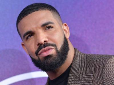 Drake has Twitter buzzing after name-checking Stormy's ex in new song - torontosun.com - Britain