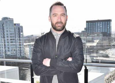 ‘A real shame!’ Fans react to end of Keith Walsh’s run on RTÉ Gold - evoke.ie